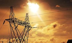 AKEDAŞ’tan 2 ilçe için elektrik kesintisi uyarısı