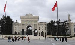 İstanbul Üniversitesi dünyaca ünlü kampüsünün kapılarını ziyaretçilere açtı