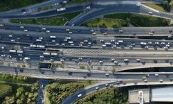 Zorunlu trafik sigortasında platform uygulaması yarın başlıyor