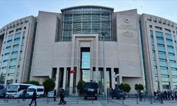 İstanbul adliyesindeki saldırı hakkında yeni değerlendirme
