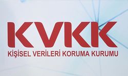 KVKK, çalışanların bilgilerinin tüm personelle paylaşılmasını "hukuka aykırı" buldu