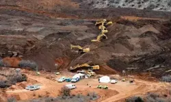 Erzincan'daki maden faciasında 2 tutuklama daha