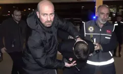 Öğretmen kocanın kıskançlık vahşeti; hemşire eşi ve kızını bıçak darbeleriyle öldürdü