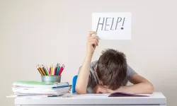 Uzmanından çocuklarda uyku sorunlarının çözümüne yönelik öneriler