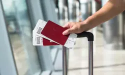 THY’den 5 ülkeye seyahat edecek yolcular için uyarı