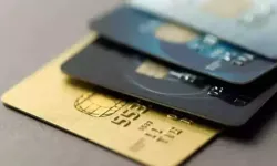 Kredi kartında faiz oranları artırıldı