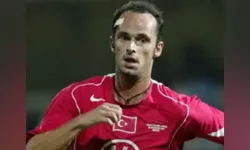 Ersen Martin hayatını kaybetti
