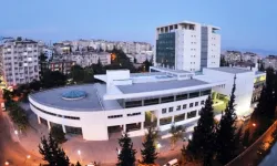 Kahramanmaraş Büyükşehir’de oyunuzu hangi partiye vereceksiniz?