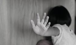 Kahramanmaraş'ta mide bulandıran olay: 3 kız çocuğuna taciz