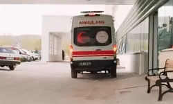 Kaybolan 3 yaşındaki Yusuf Efe, derede ölü bulundu