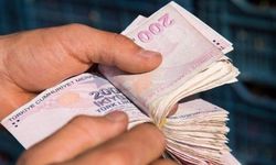 Depremzedelerin Çağrısı: Mücbir Sebep Süresi Uzatılmalı!