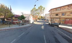 Osman Gazi Mahallesi muhtar adayı ve seçmen sayısı