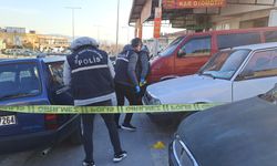 Kahramanmaraş'ta Üç Kişilik Kavganın Ardından Silah Sesleri: Bir Kişi Vuruldu