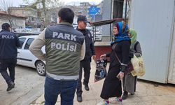 Ramazan ayında duygu sömürüsüne operasyon