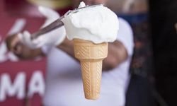 Kahramanmaraş'ta en iyi dondurma nerede yenir?