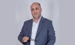 Dulkadiroğlu belediye başkanlığında Yeniden Refah dedi