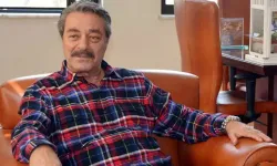 Kadir İnanır taburcu oldu