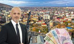 Koray Kıraç’ın Belediye Başkanı Olarak Alacağı Maaş Belli Oldu