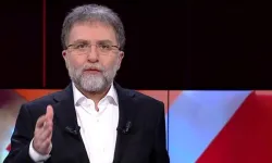 Gazeteci Ahmet Hakan’dan, Kahramanmaraş’a övgü