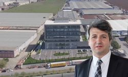 Kipaş Holding Yönetim Kurulu Üyesi Halit Gümüşer'den 'Sıfır atık' vurgusu