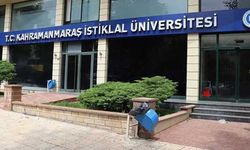İstiklal Üniversitesi yeni kampüs inşaatı için ihaleye çıktı