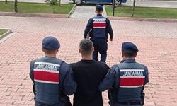 Kahramanmaraş'ta uyuşturucu ticaretine operasyon: 17 gözaltı