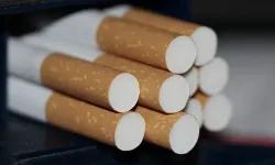 Tütün ve Alkol Ticareti İçin Teminat Miktarları Belirlendi