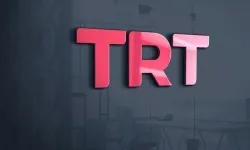 TRT İspanyolca yayın hayatına başlıyor