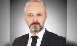 Afşin'de AK Parti adayı Koray Kıraç kazandı