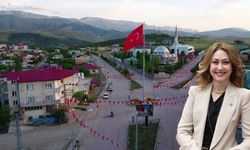 MHP Milletvekili Karakoç’un memleketinde kazanan CHP oldu