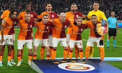 “Galatasaray, 2025 Şampiyonlar Ligi şampiyonu olacak”