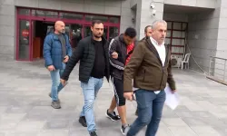 Ata Emre Akman Cinayetinde, Şok Eden İfade