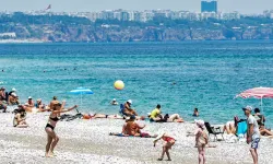 'Kurban Bayramı tatili 9 gün olsun' çağrısı