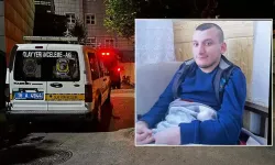 Anne engelli oğlunu öldürüp intihar etti