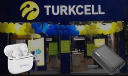 DEKA Turkcell Mağazalarından müthiş Anneler Günü indirimi