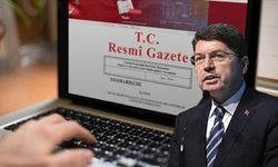 Kahramanmaraş'ta Yeni İdare ve Vergi Mahkemeleri kuruluyor