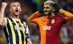 Süper Lig'de şampiyonluk için geri sayım başladı