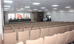 Afşin'de Bahar, Türk Müziği ile Canlanıyor!