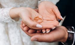 Avrupa’nın en büyük AVM’sinden Kahramanmaraş’ta evleneceklere dev destek