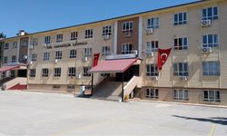 Adil Karaküçük İlkokulu'nda Tayin Tartışması: Müdür Akmeşe'den yanıt