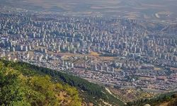 Deprem Sonrası Kahramanmaraş'ta Kaçak Yapıların Yükselişi
