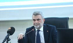 Kahramanmaraş Büyükşehir Belediyesi'nde Canlı Yayınlanan İlk Meclis Toplantısı Gerçekleştirildi