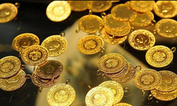 Altın fiyatları yeniden düşüşe geçti, gram altın ne kadar?