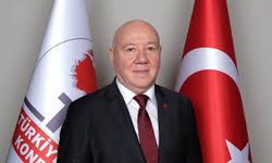 SGK'nın yeni ilan düzenlemesi, Yerel Basına darbe