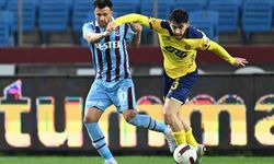 MKE Ankaragücü 6. kez küme düştü