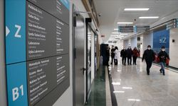 Hastanelerde “Onaylı Randevu” Sistemi Hakkında 10 Bilgi
