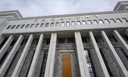 Yargıtay "erkek ol, yürekli ol" sözlerini hakaret saymadı