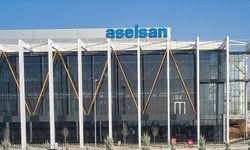 ASELSAN'dan 421,6 milyon avroluk ilave sözleşme