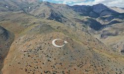 Kahramanmaraş’ın en zirve noktası