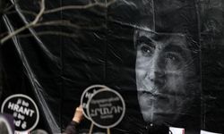Yargıtayın bozma kararı verdiği Hrant Dink cinayeti davasında mütalaa açıklandı